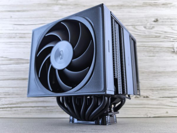 Apprenez à créer un site web pro avec wordpress à nice