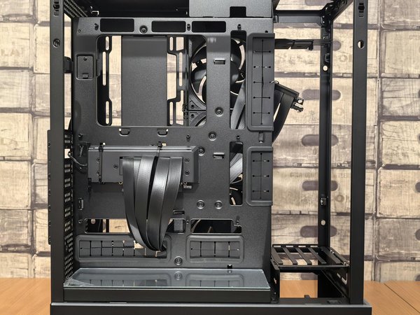 Pourquoi étiqueter le matériel professionnel en entreprise peut vous faire économiser de l'argent ?