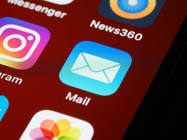 Modèles d'email pour newsletters : booster votre engagement efficacement