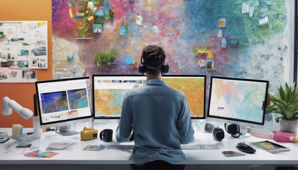 Comment résoudre vos problèmes de recherche visuelle avec google reconnaissance image