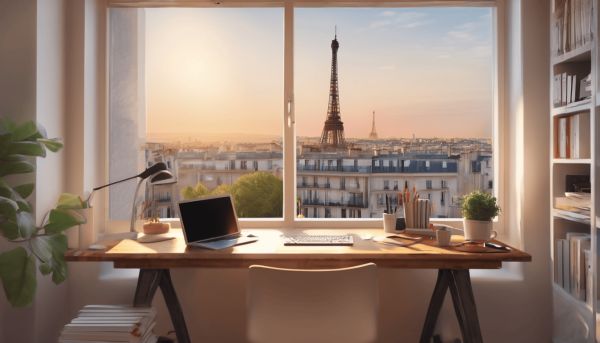 Comment utiliser wetransfer gratuit en france pour vos fichiers