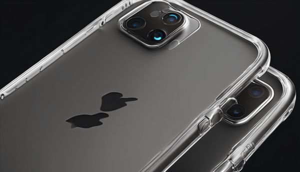 Coque Huawei Mate 20 Lite : la protection que vous n’attendiez pas