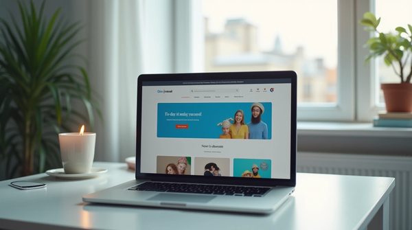 Création site e-commerce : boostez votre business simplement !