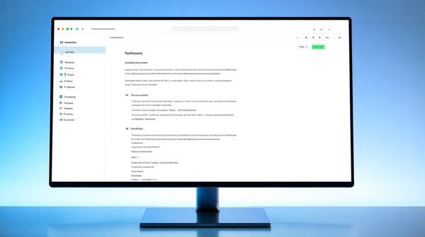 Découvrez l'agence symfony pour des applications performantes et flexibles