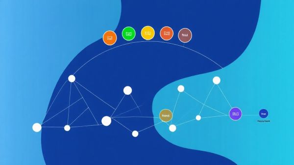 Les meilleures solutions de data marketplace pour votre stratégie de partage