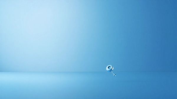 Les meilleures solutions de data marketplace pour votre stratégie de partage