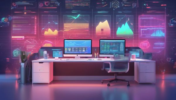 Optimisez votre stratégie SEO avec les tests de l’API mots-clés
