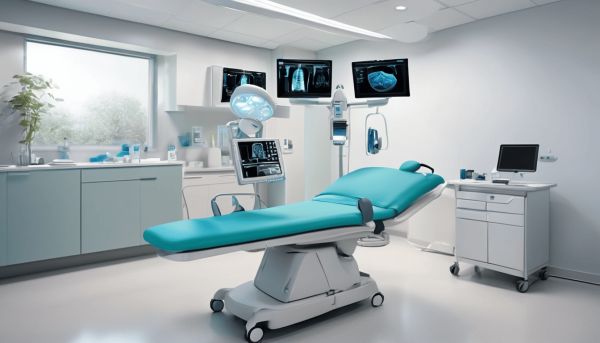 Pourquoi choisir smartduck pour votre épilation laser accessible ?