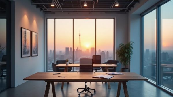 Pourquoi choisir un prestataire en infogérance pour votre entreprise ?
