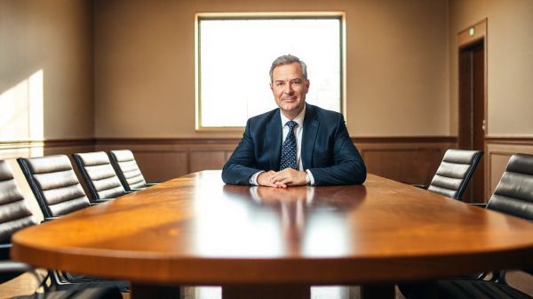 Top reasons de collaborer avec un expert en infogérance
