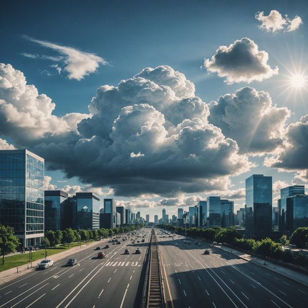 Quels sont les outils essentiels pour la gestion des workloads dans un environnement multi-cloud?