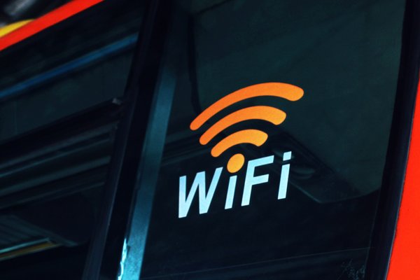 Quelles sont les meilleures pratiques pour sécuriser un réseau Wi-Fi domestique?