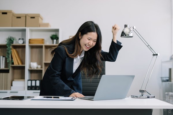 10 astuces pour maîtriser les formules de pourcentage sur Excel