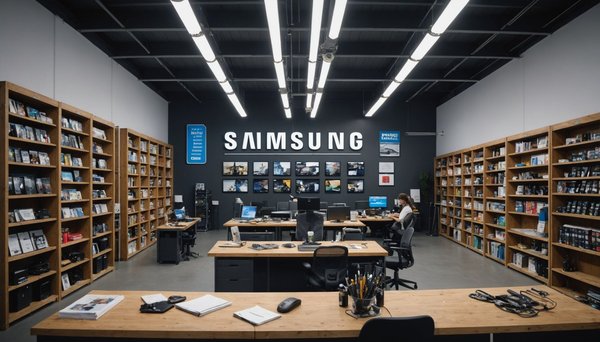 Les meilleures options de réparation samsung à liège à prix abordables