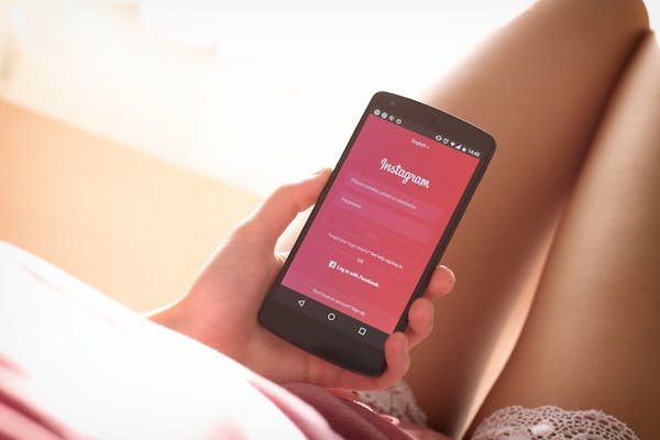 Rendez vos échanges sur instagram fluides avec un chatbot
