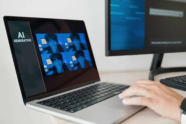 Créez des visuels facilement avec un générateur d'images