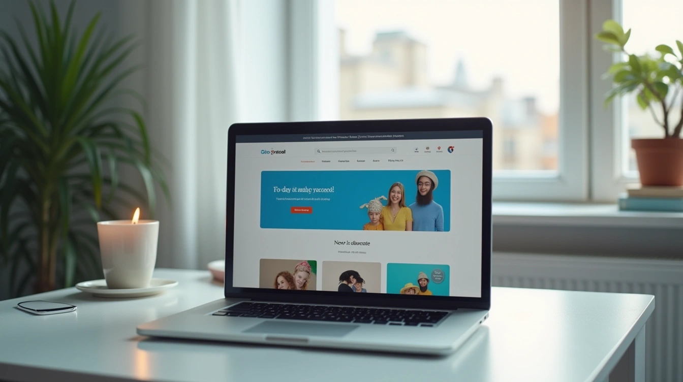 Questions fréquentes sur la création de boutiques en ligne